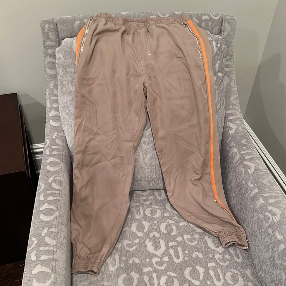 SIWY casual pants